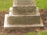 image of grave number 291900